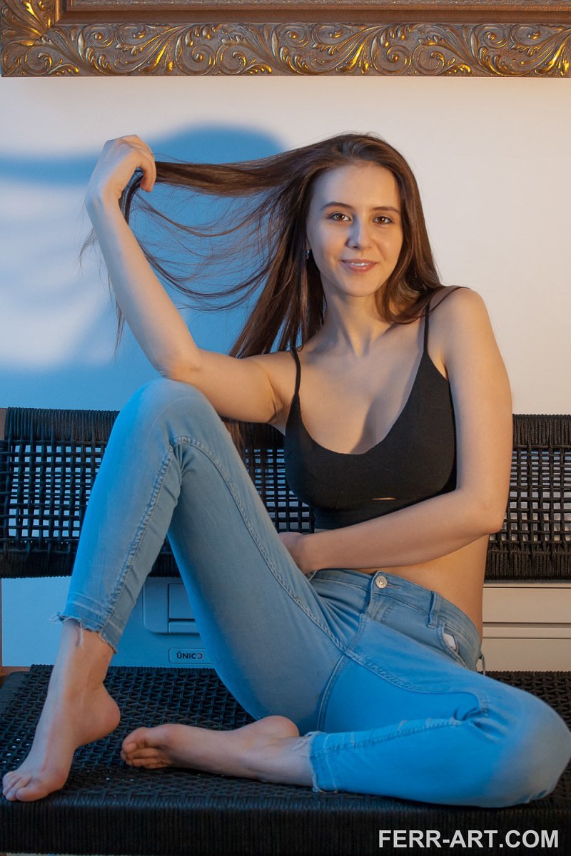 Яна, 27